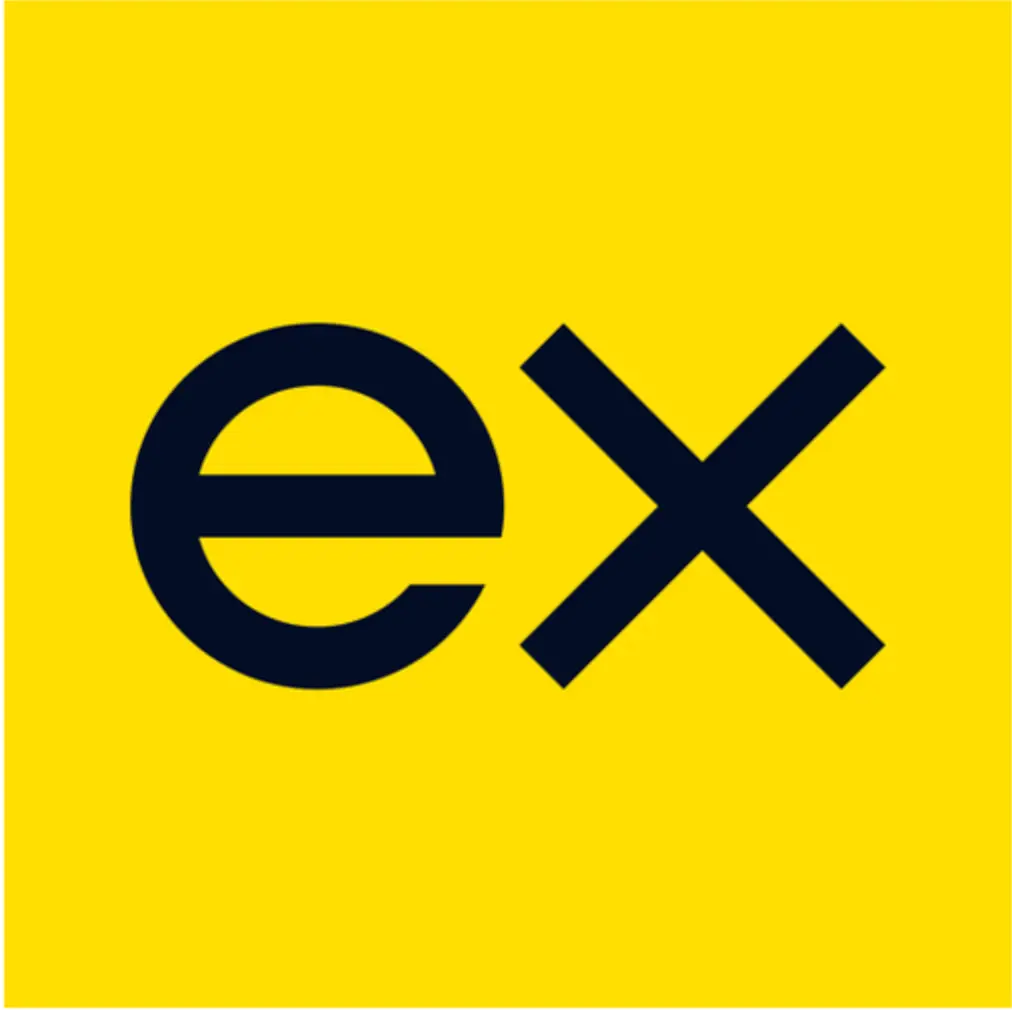 Exness
