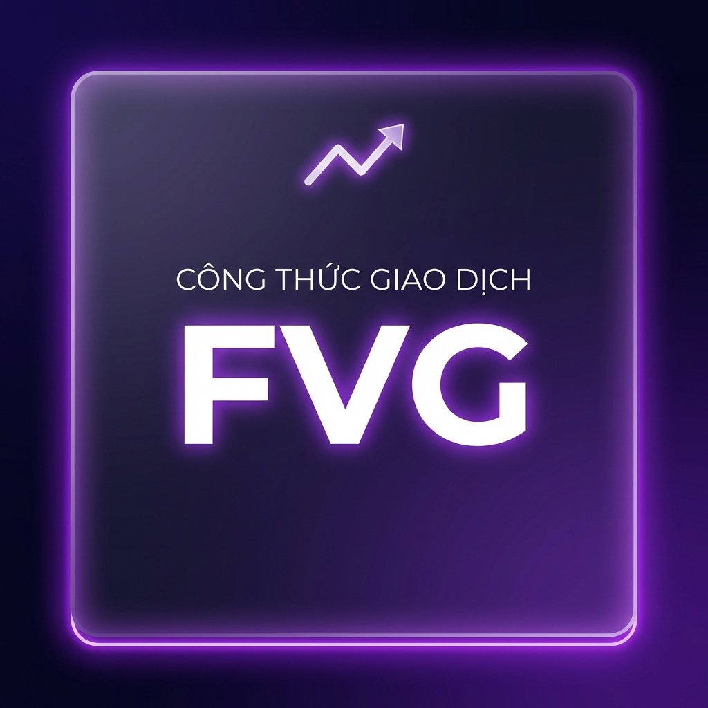 Flash-Card FVG